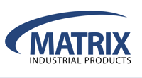Matrix Industrial Products®